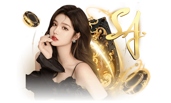 ae casino เข้าสู่ระบบ