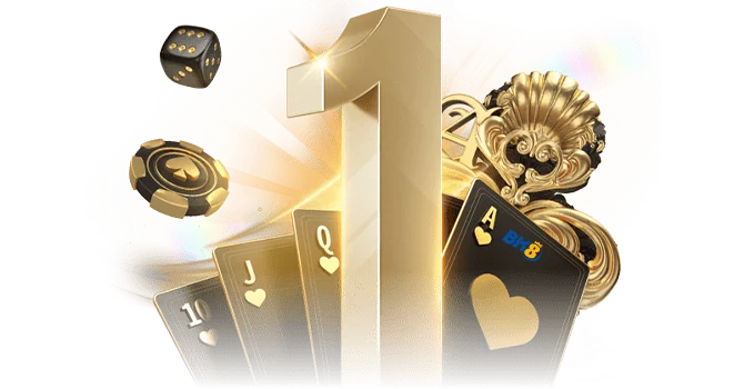 ทดลองบาคาร่าฟรี