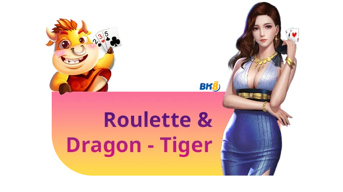 บาคาร่า ae casino