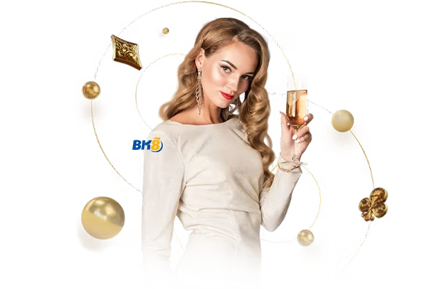 เว็บทดลองบาคาร่า