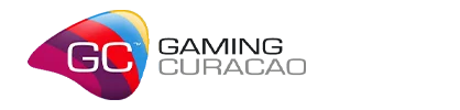 Curacao Gaming - logo