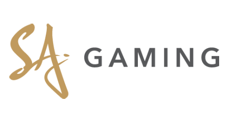 SA_Gaming_logo