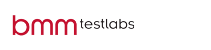 bmmtestlabs - logo