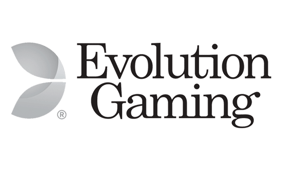Evolution-Gaming-logo