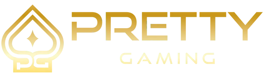 prettygaming-logo