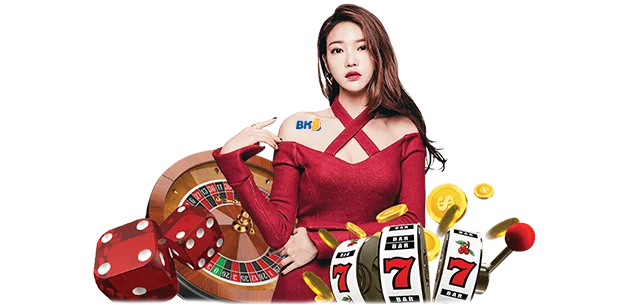 บา คา ร่า ฝาก ถอน ไว