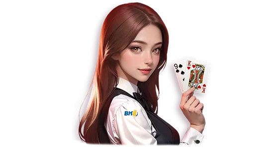 เว็บบาคาร่าฝากถอนไม่มีขั้นต่ำ