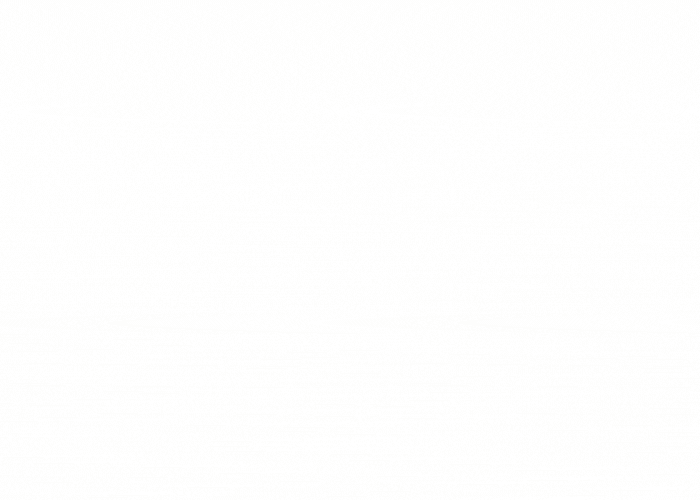 bk8 บาคาร่า