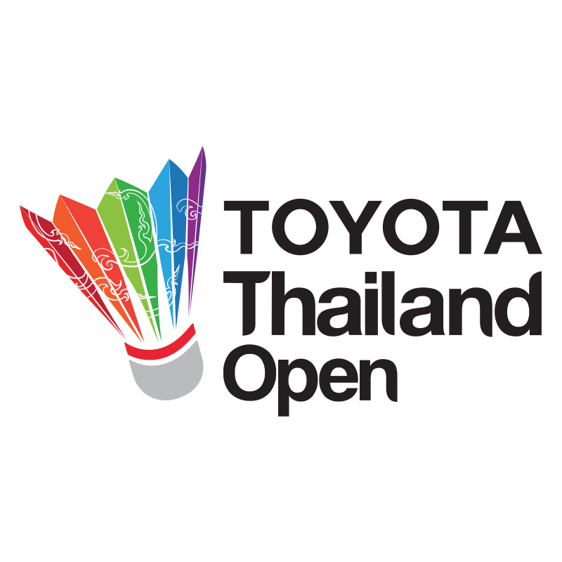Toyota_thailand_open-logo
